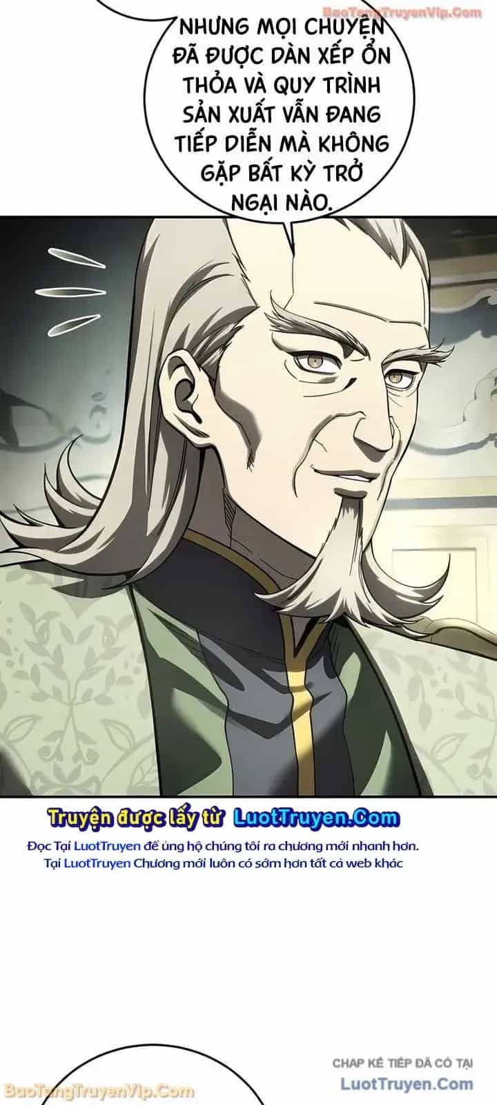 Tinh Tú Kiếm Sĩ - Chương 111 - ảnh 82