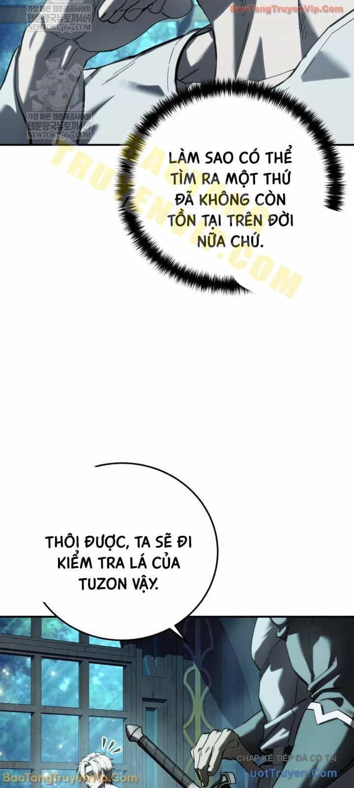 Tinh Tú Kiếm Sĩ - Chương 112 - ảnh 28
