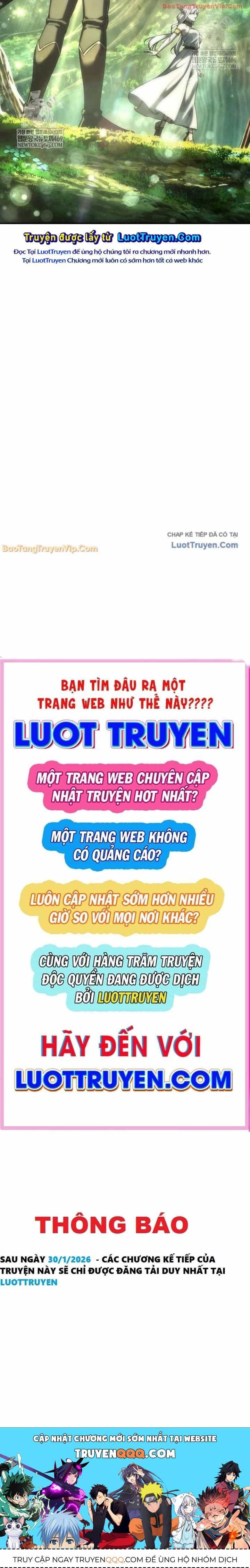 Tinh Tú Kiếm Sĩ - Chương 112 - ảnh 94