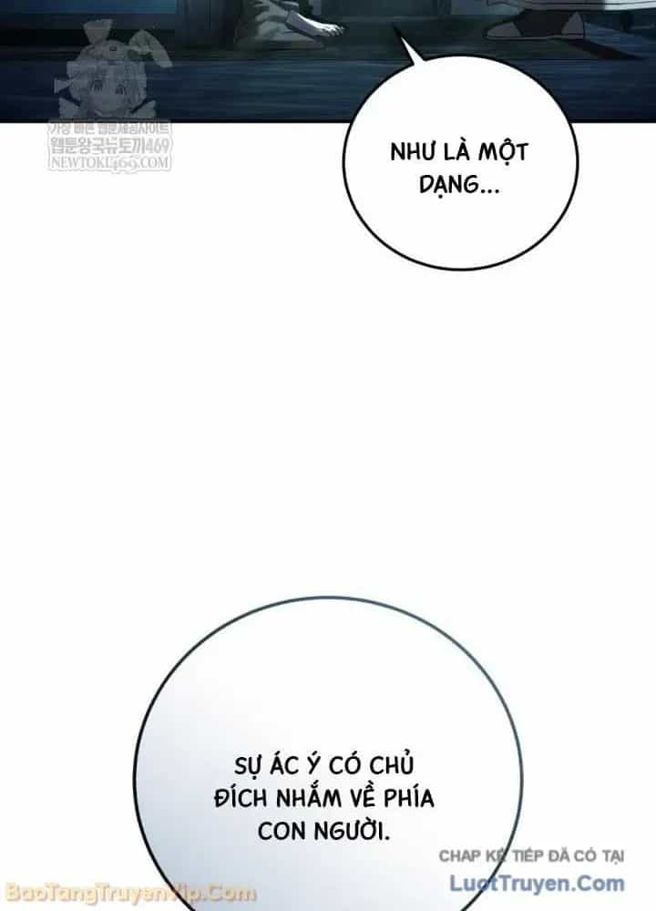 Tinh Tú Kiếm Sĩ - Chương 114 - ảnh 33