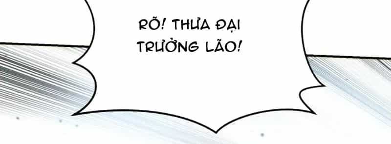 Tinh Tú Kiếm Sĩ - Chương 115 - ảnh 101