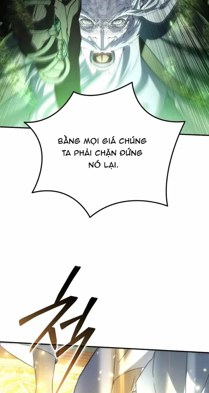 Tinh Tú Kiếm Sĩ - Chương 115 - ảnh 110