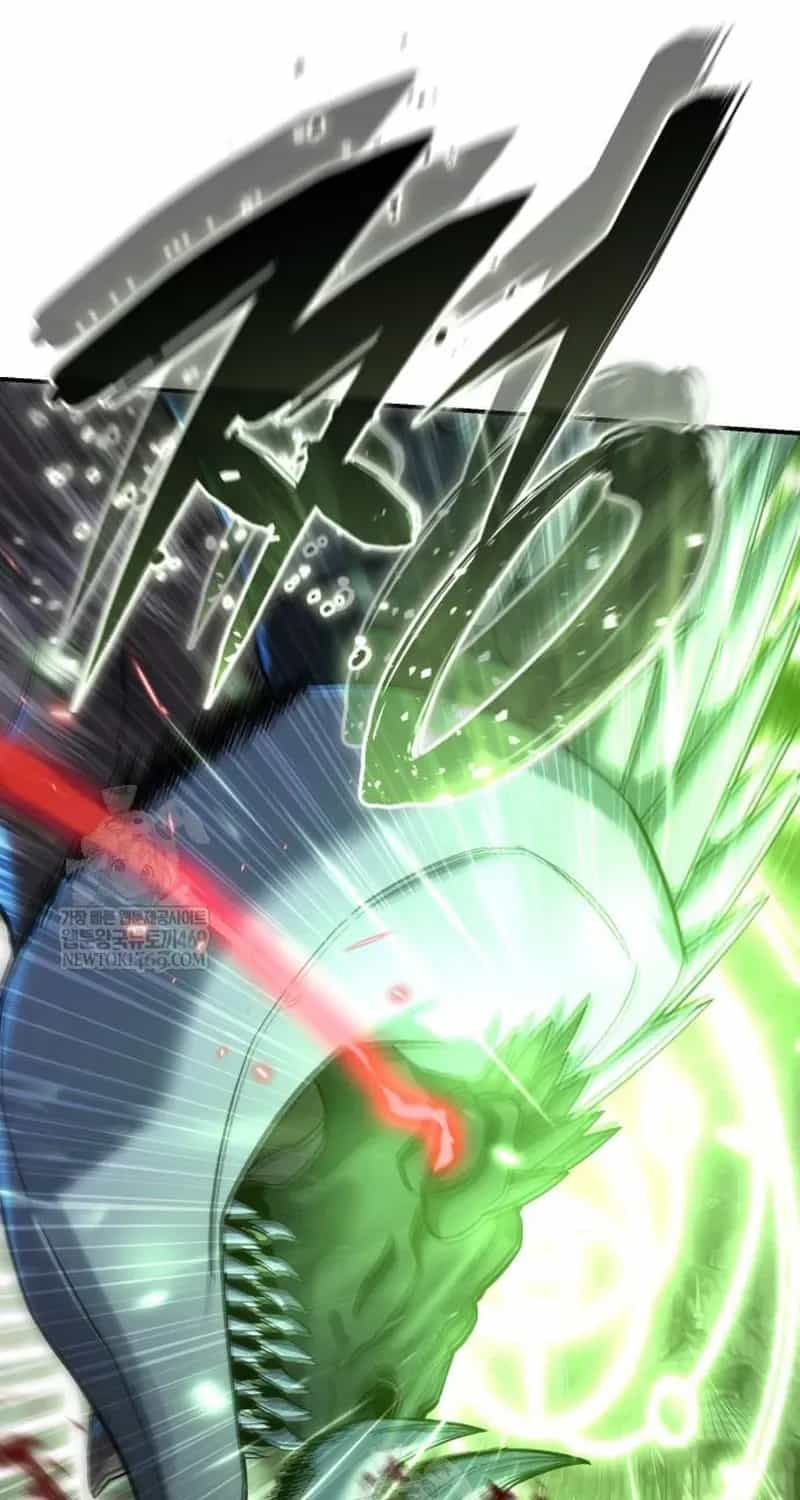 Tinh Tú Kiếm Sĩ - Chương 115 - ảnh 92