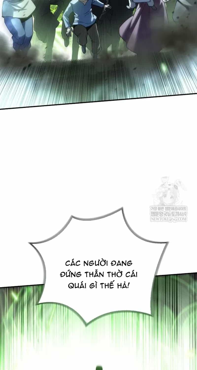Tinh Tú Kiếm Sĩ - Chương 115 - ảnh 96