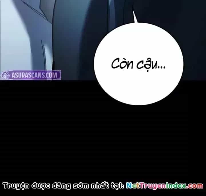 Tinh Tú Kiếm Sĩ - Chương 116 - ảnh 43