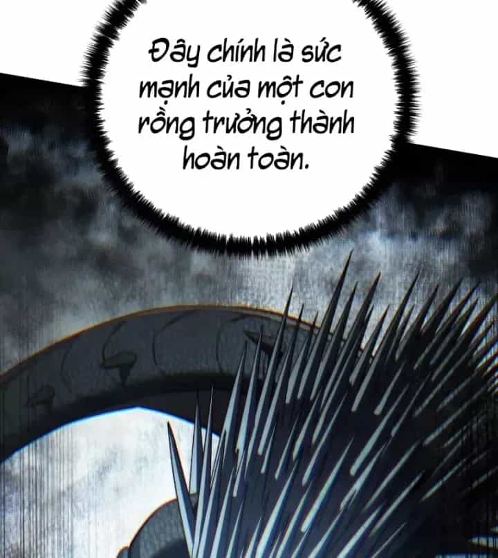 Tinh Tú Kiếm Sĩ - Chương 116 - ảnh 96