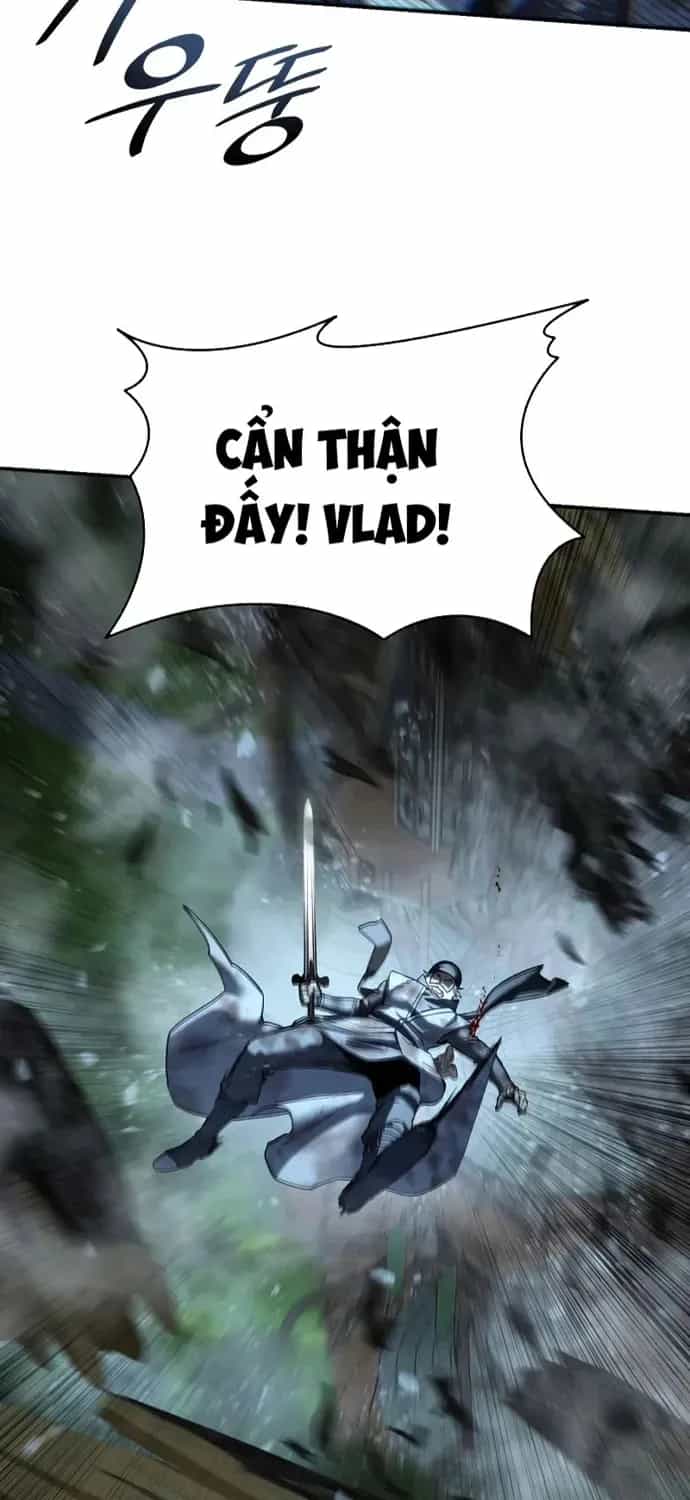 Tinh Tú Kiếm Sĩ - Chương 117 - ảnh 63