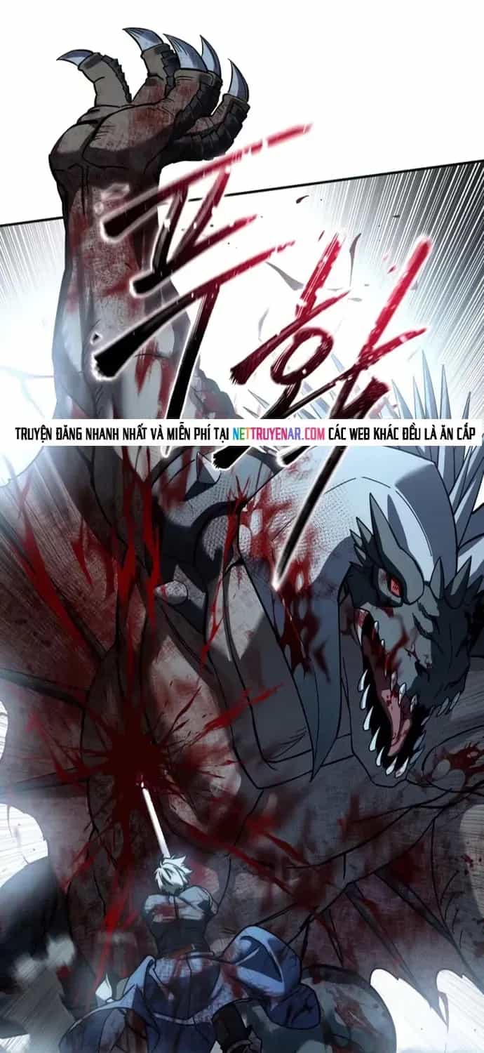 Tinh Tú Kiếm Sĩ - Chương 118 - ảnh 129
