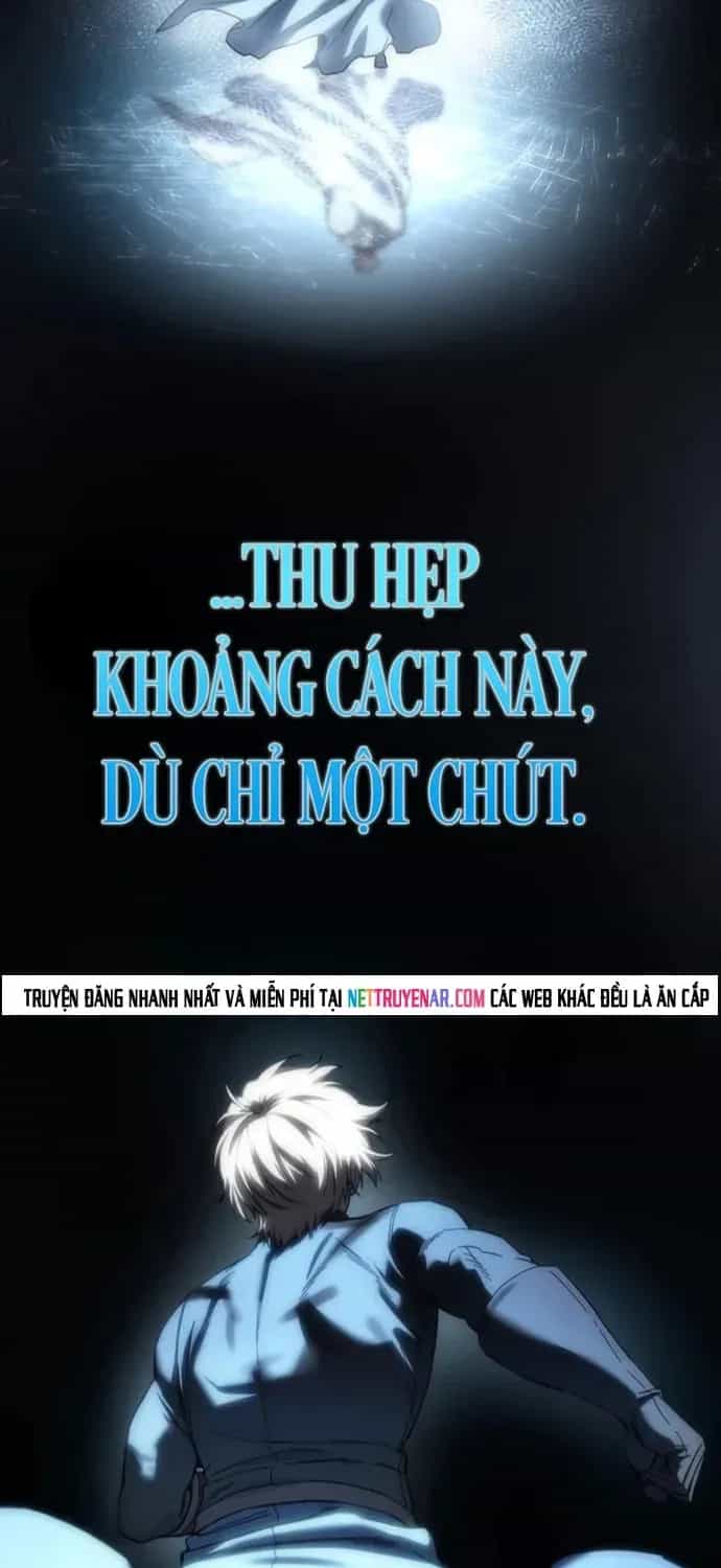 Tinh Tú Kiếm Sĩ - Chương 118 - ảnh 7