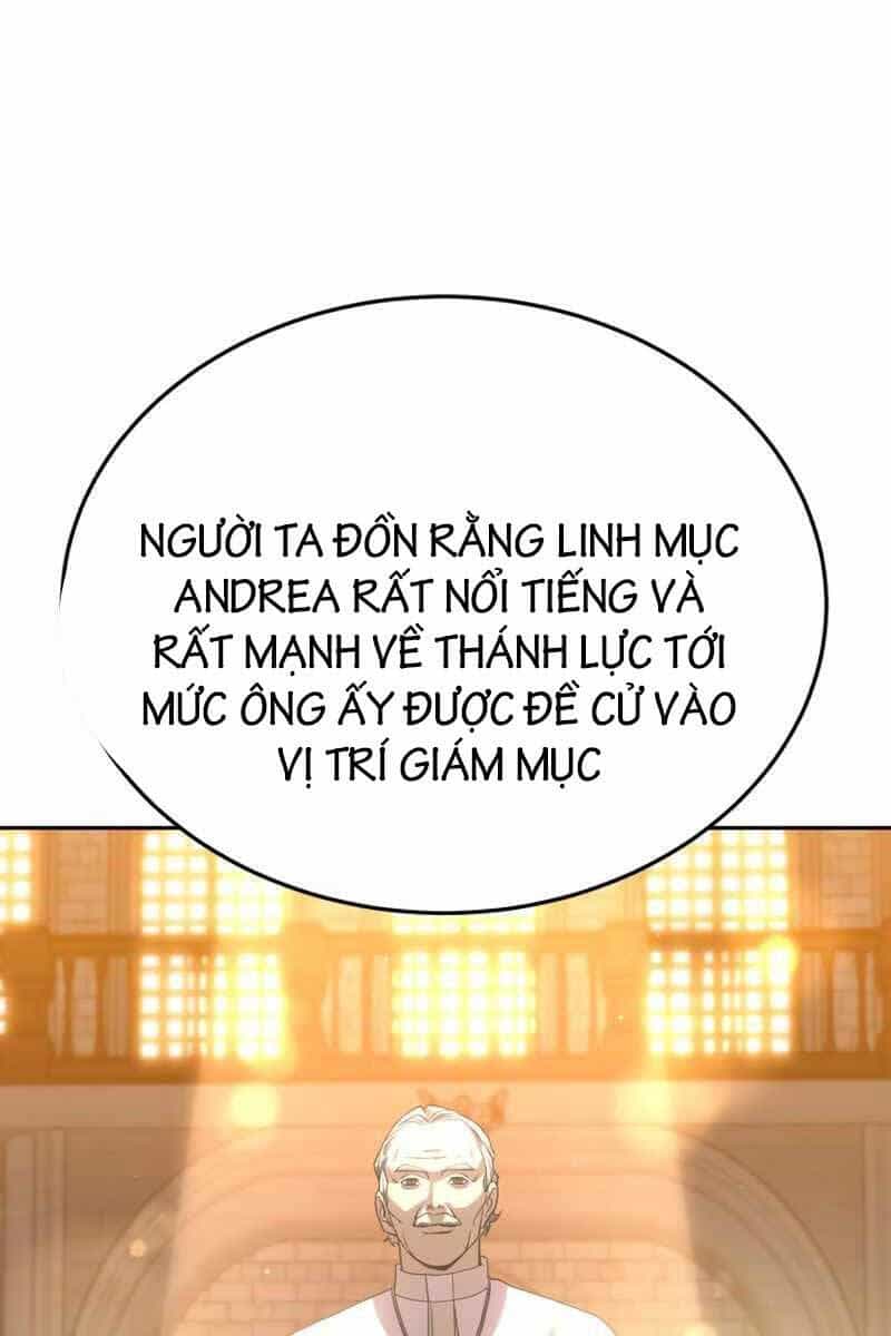 Tinh Tú Kiếm Sĩ - Chương 7 - ảnh 101