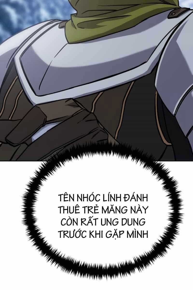 Tinh Tú Kiếm Sĩ - Chương 7 - ảnh 128