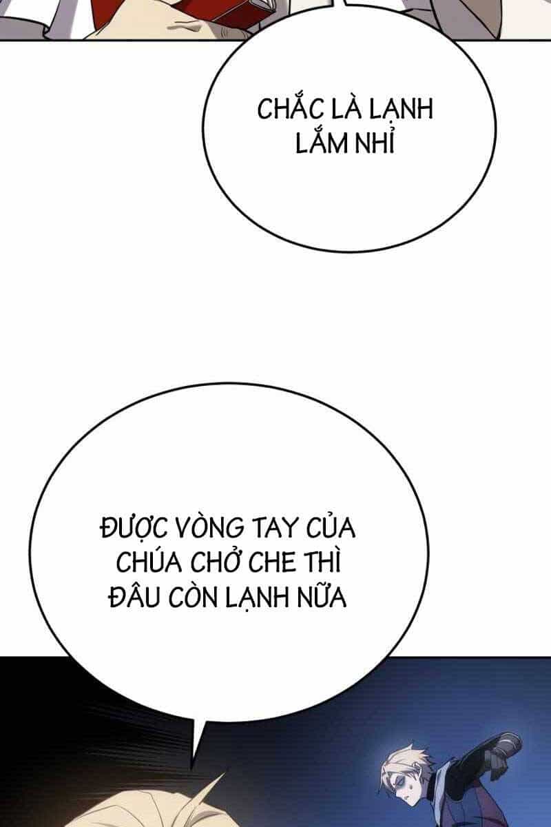 Tinh Tú Kiếm Sĩ - Chương 7 - ảnh 61
