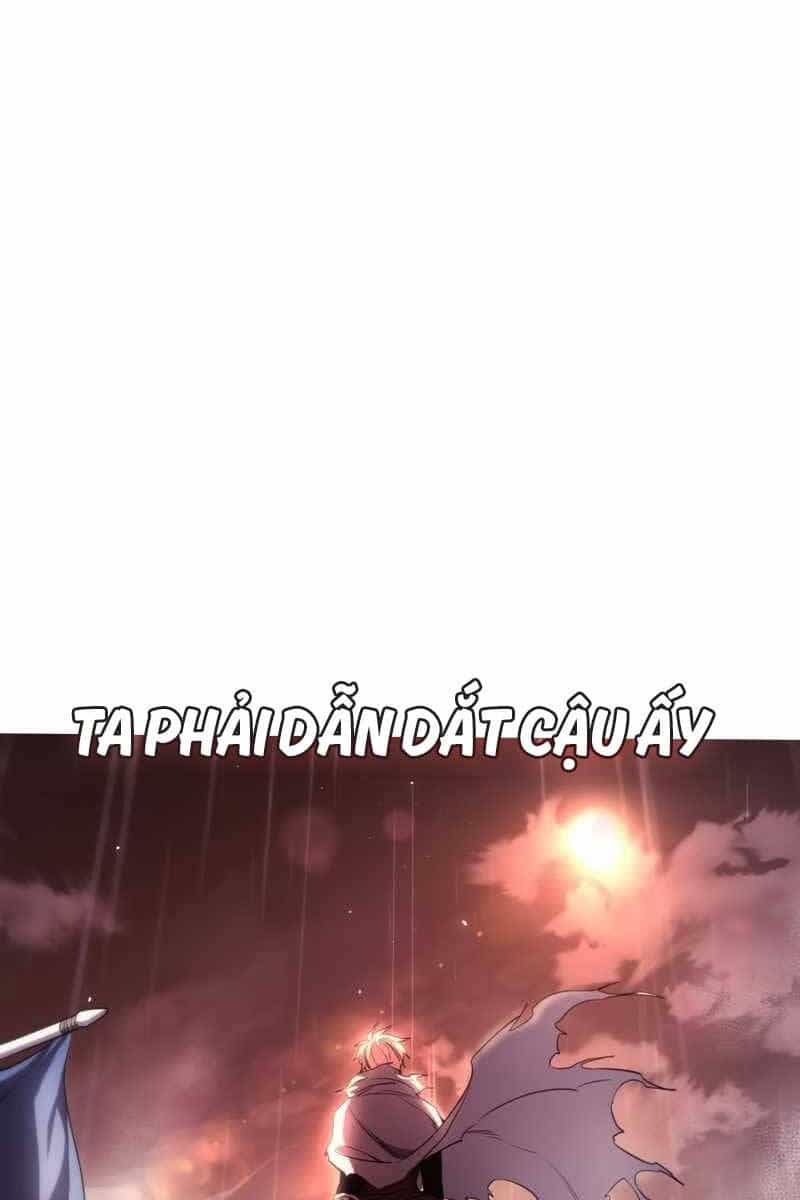 Tinh Tú Kiếm Sĩ - Chương 7 - ảnh 75