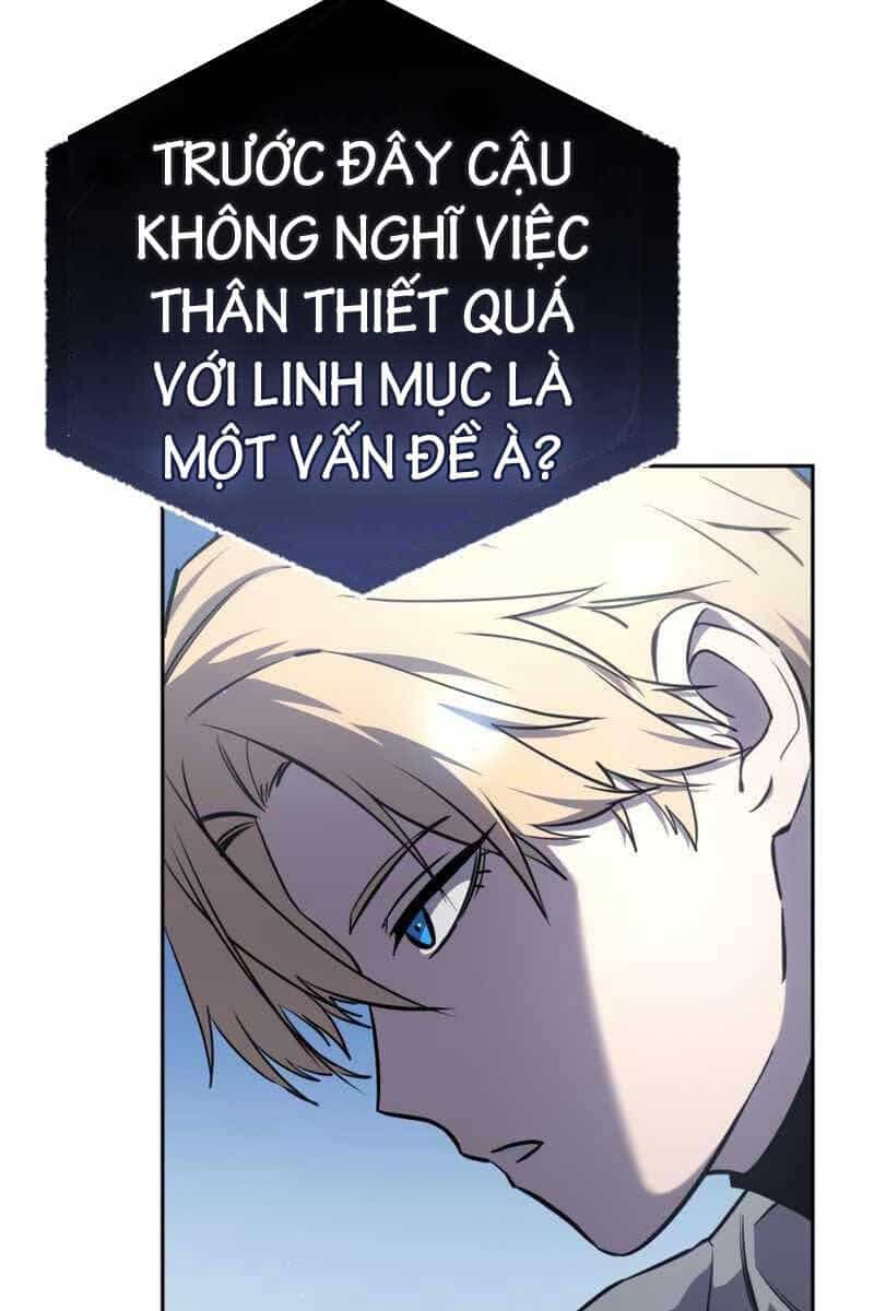 Tinh Tú Kiếm Sĩ - Chương 7 - ảnh 98