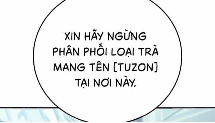 Tinh Tú Kiếm Sĩ - Chương 119 - ảnh 11