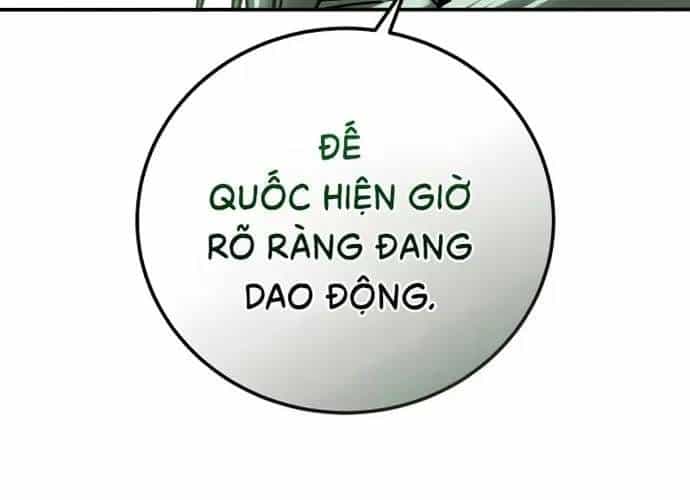 Tinh Tú Kiếm Sĩ - Chương 119 - ảnh 27