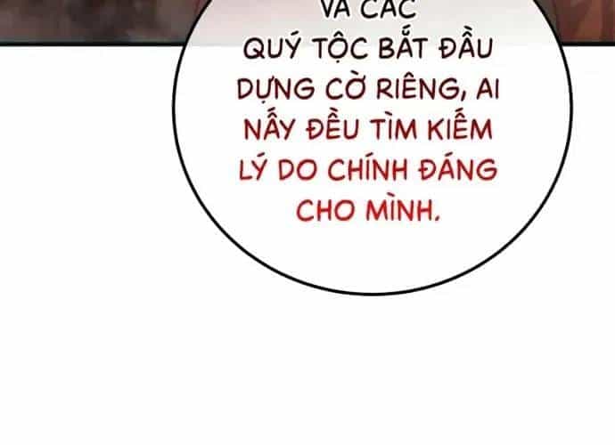 Tinh Tú Kiếm Sĩ - Chương 119 - ảnh 47