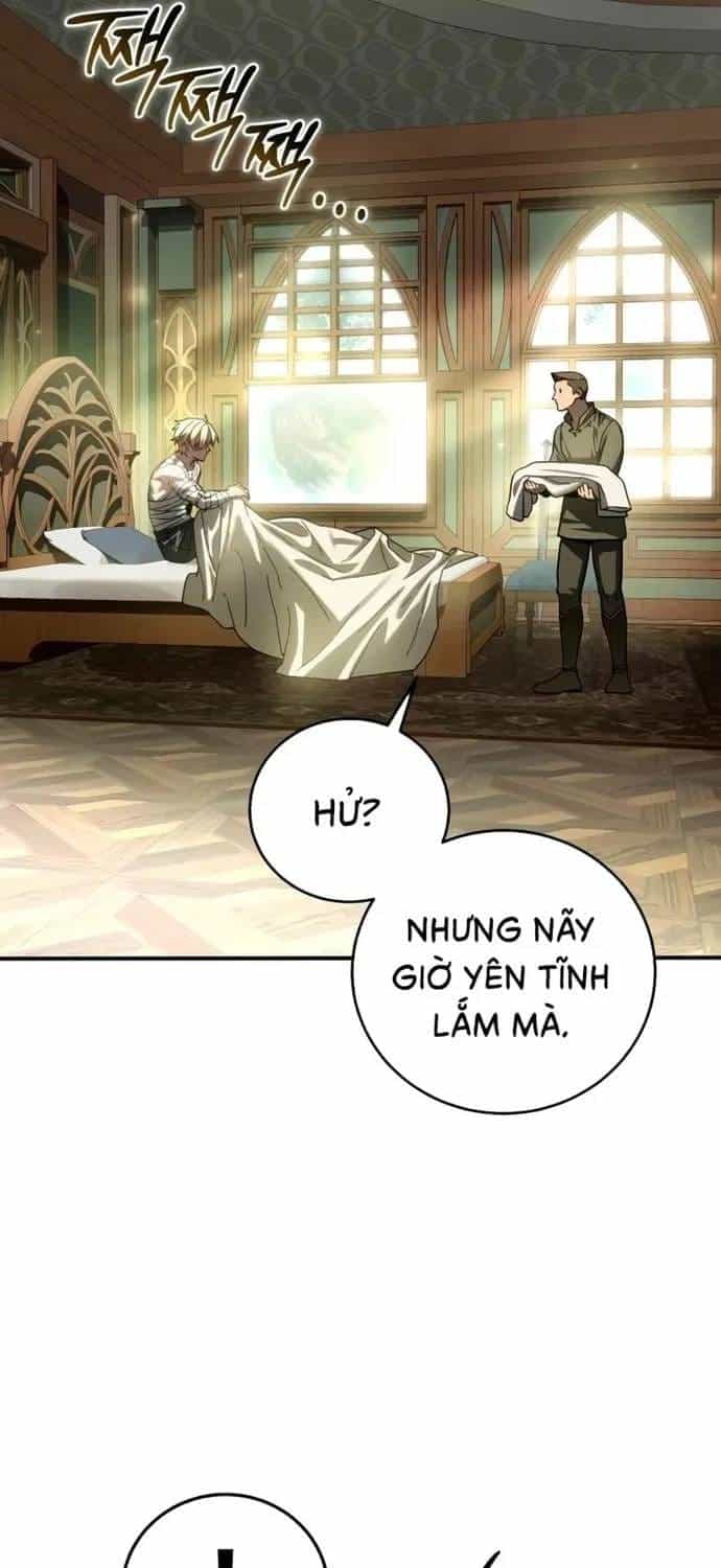 Tinh Tú Kiếm Sĩ - Chương 119 - ảnh 73