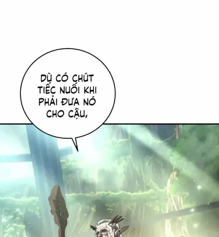 Tinh Tú Kiếm Sĩ - Chương 120 - ảnh 109