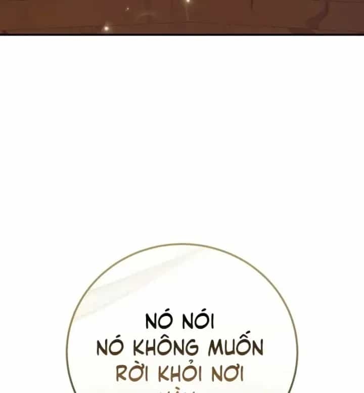 Tinh Tú Kiếm Sĩ - Chương 120 - ảnh 120