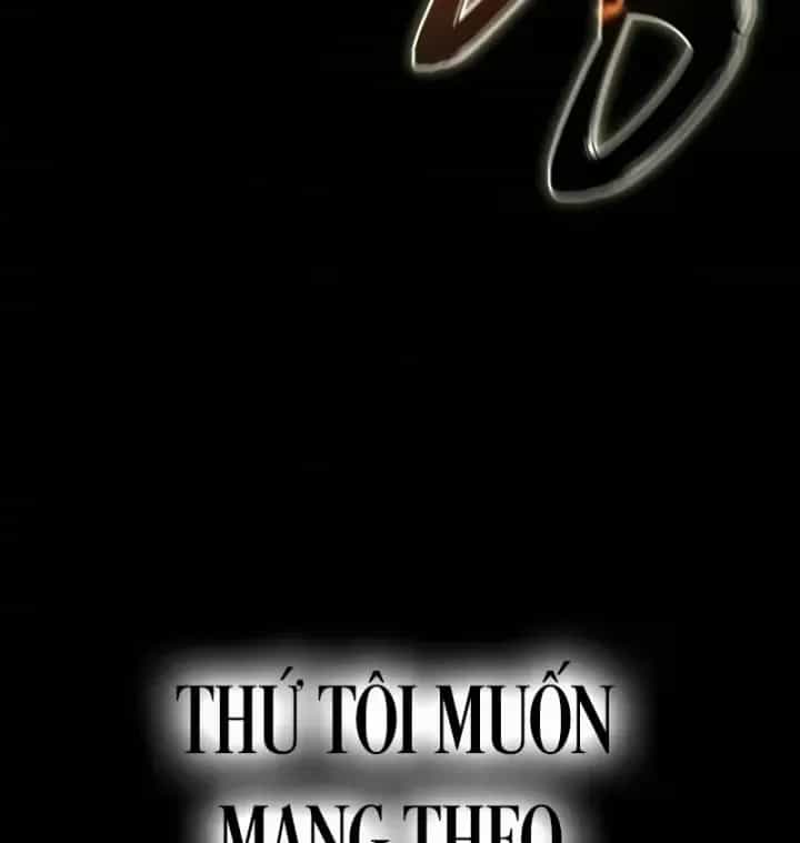 Tinh Tú Kiếm Sĩ - Chương 121 - ảnh 111