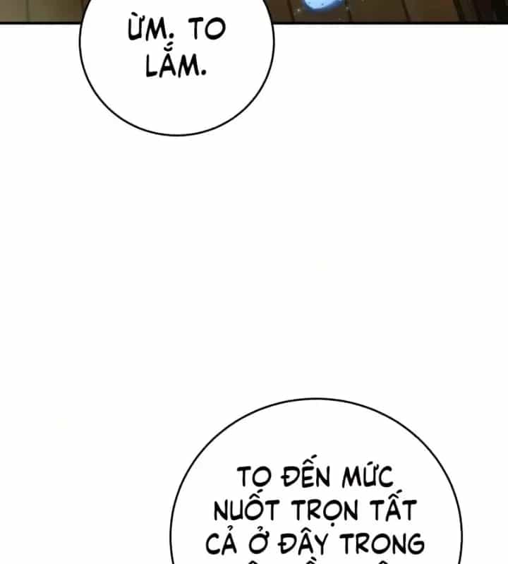 Tinh Tú Kiếm Sĩ - Chương 121 - ảnh 12