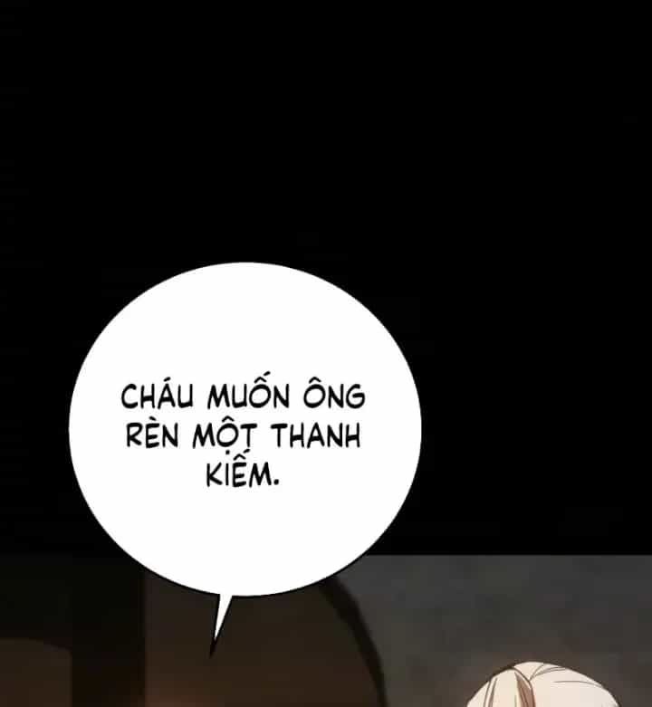 Tinh Tú Kiếm Sĩ - Chương 121 - ảnh 146