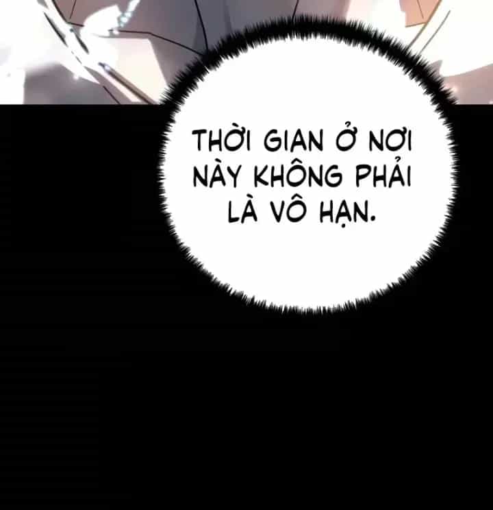 Tinh Tú Kiếm Sĩ - Chương 121 - ảnh 185