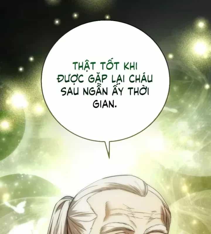 Tinh Tú Kiếm Sĩ - Chương 121 - ảnh 194