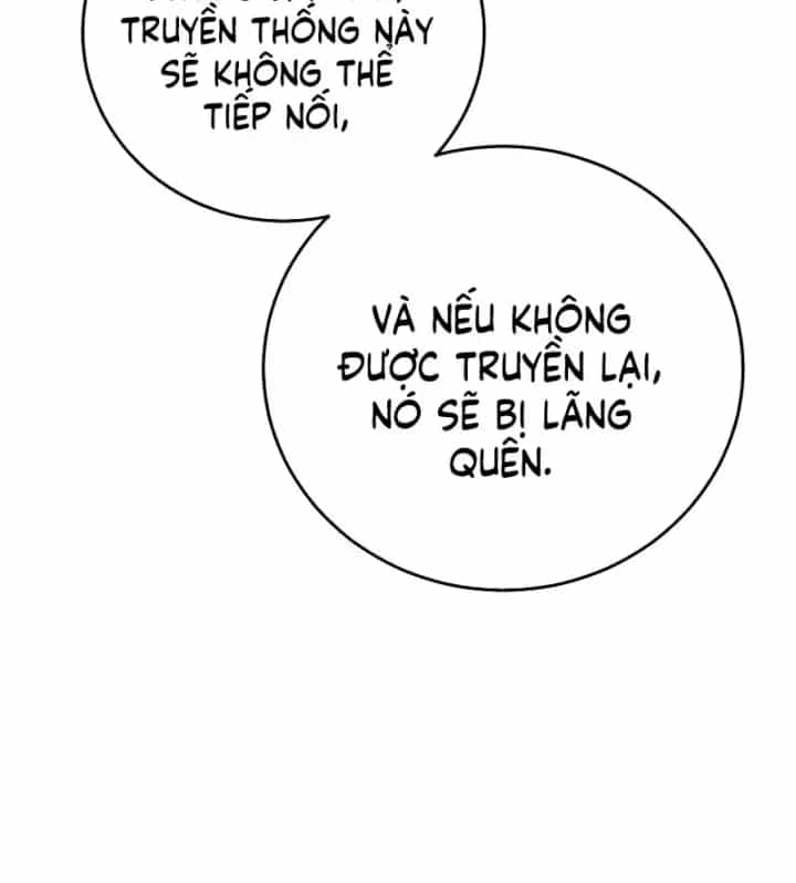 Tinh Tú Kiếm Sĩ - Chương 121 - ảnh 33