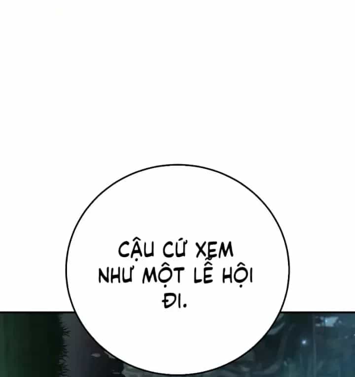 Tinh Tú Kiếm Sĩ - Chương 121 - ảnh 65