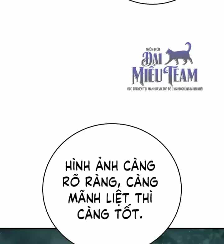 Tinh Tú Kiếm Sĩ - Chương 121 - ảnh 75