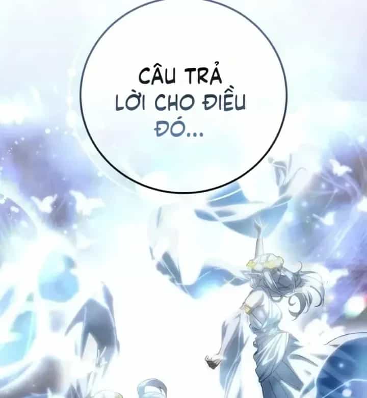 Tinh Tú Kiếm Sĩ - Chương 121 - ảnh 99