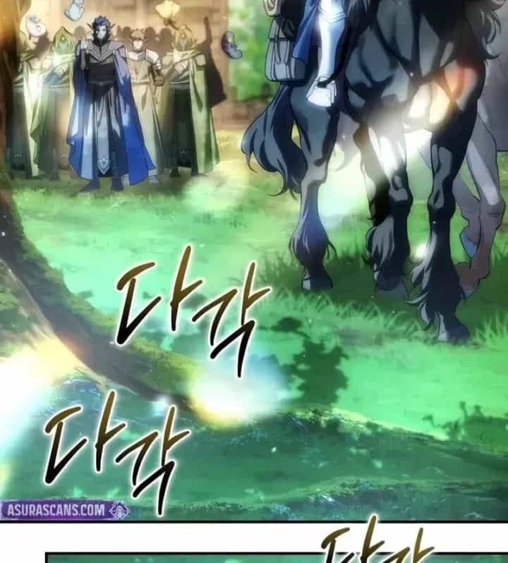 Tinh Tú Kiếm Sĩ - Chương 122 - ảnh 193