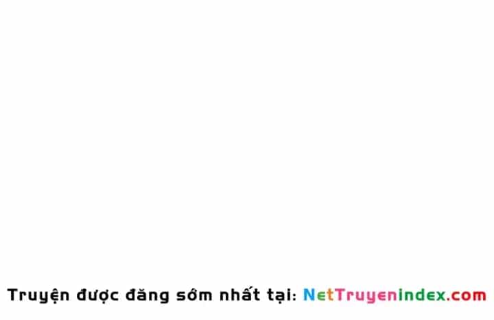Tinh Tú Kiếm Sĩ - Chương 122 - ảnh 23