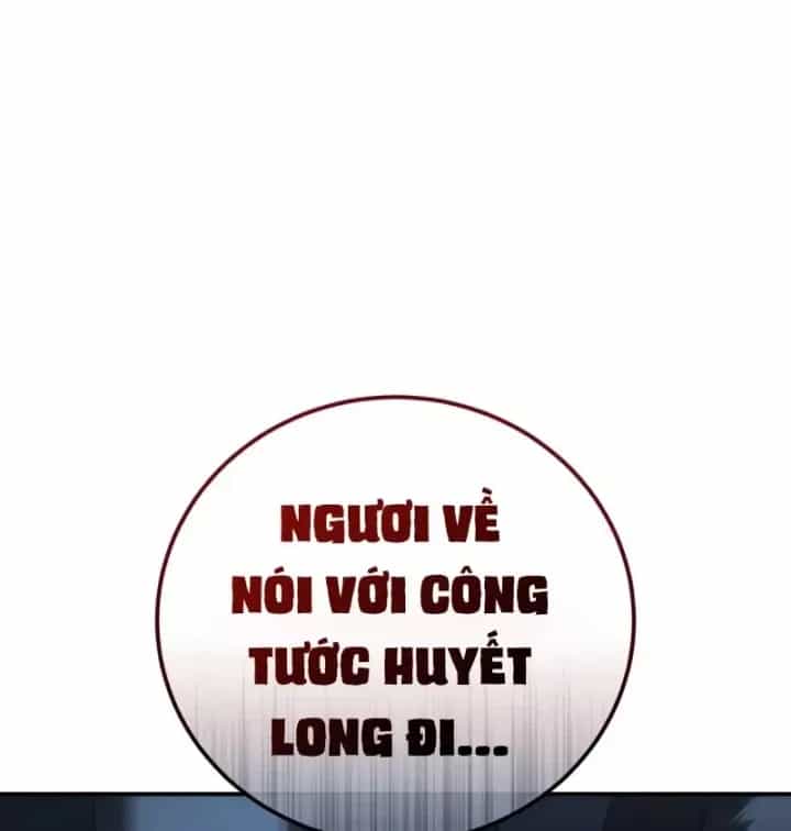 Tinh Tú Kiếm Sĩ - Chương 122 - ảnh 44