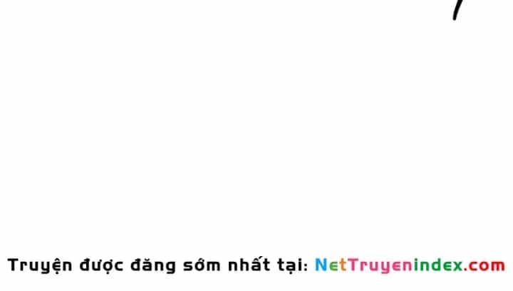 Tinh Tú Kiếm Sĩ - Chương 122 - ảnh 46
