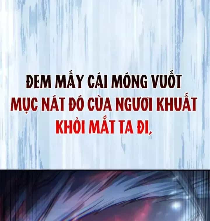 Tinh Tú Kiếm Sĩ - Chương 122 - ảnh 67