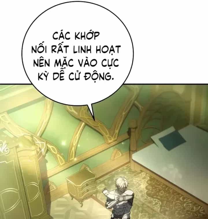 Tinh Tú Kiếm Sĩ - Chương 122 - ảnh 93