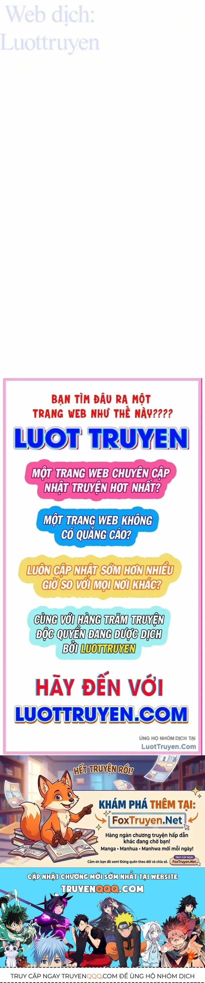 Tinh Tú Kiếm Sĩ - Chương 123 - ảnh 89