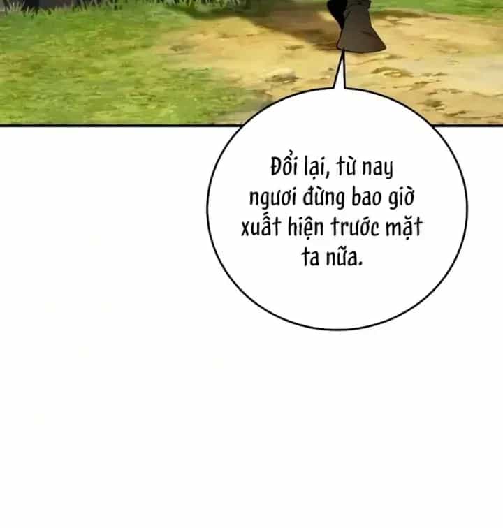 Tinh Tú Kiếm Sĩ - Chương 124 - ảnh 117