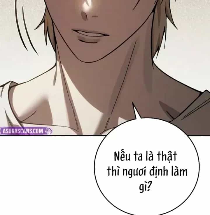 Tinh Tú Kiếm Sĩ - Chương 124 - ảnh 158