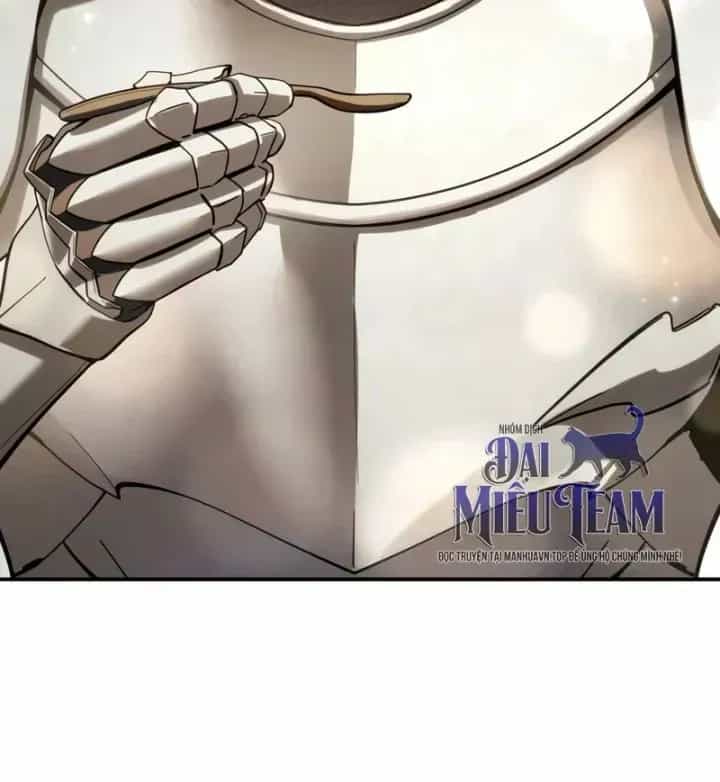 Tinh Tú Kiếm Sĩ - Chương 124 - ảnh 28