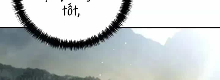 Tinh Tú Kiếm Sĩ - Chương 124 - ảnh 49