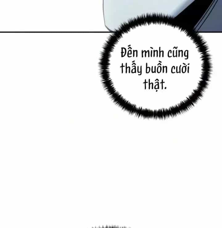 Tinh Tú Kiếm Sĩ - Chương 124 - ảnh 88