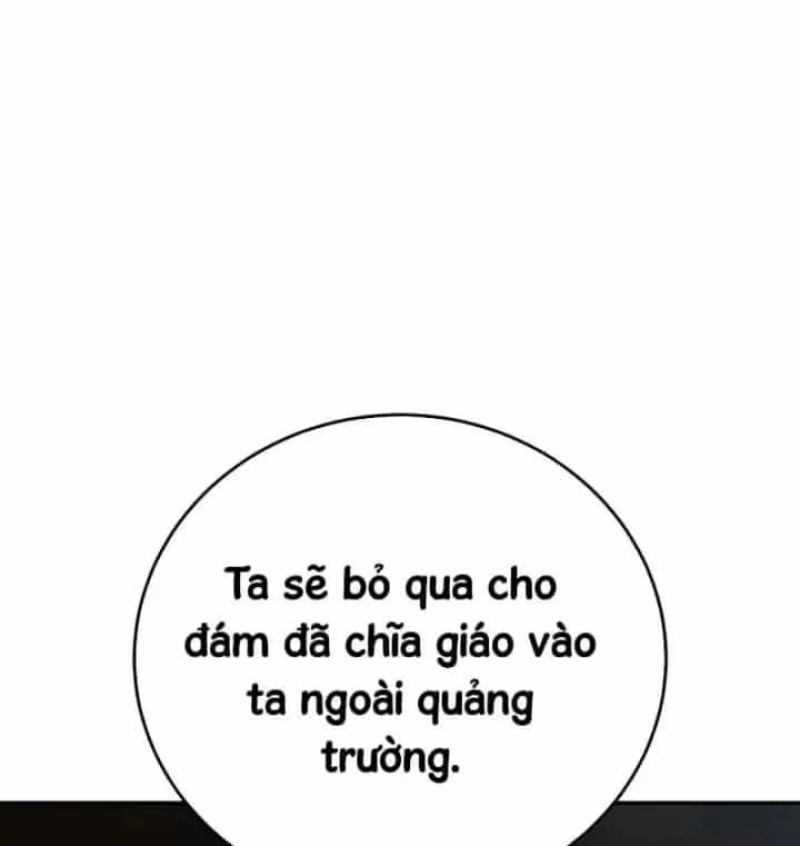 Tinh Tú Kiếm Sĩ - Chương 125 - ảnh 107
