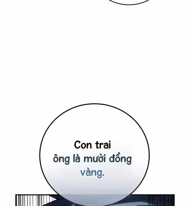 Tinh Tú Kiếm Sĩ - Chương 125 - ảnh 113