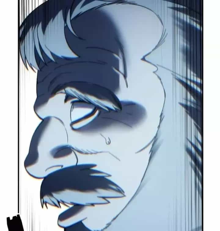 Tinh Tú Kiếm Sĩ - Chương 125 - ảnh 114