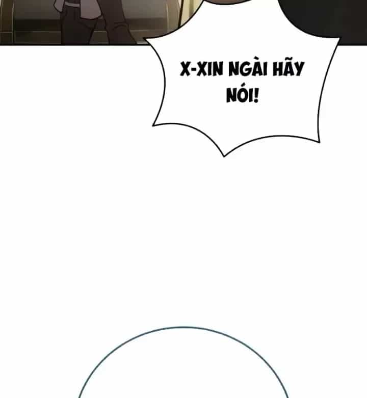 Tinh Tú Kiếm Sĩ - Chương 125 - ảnh 123