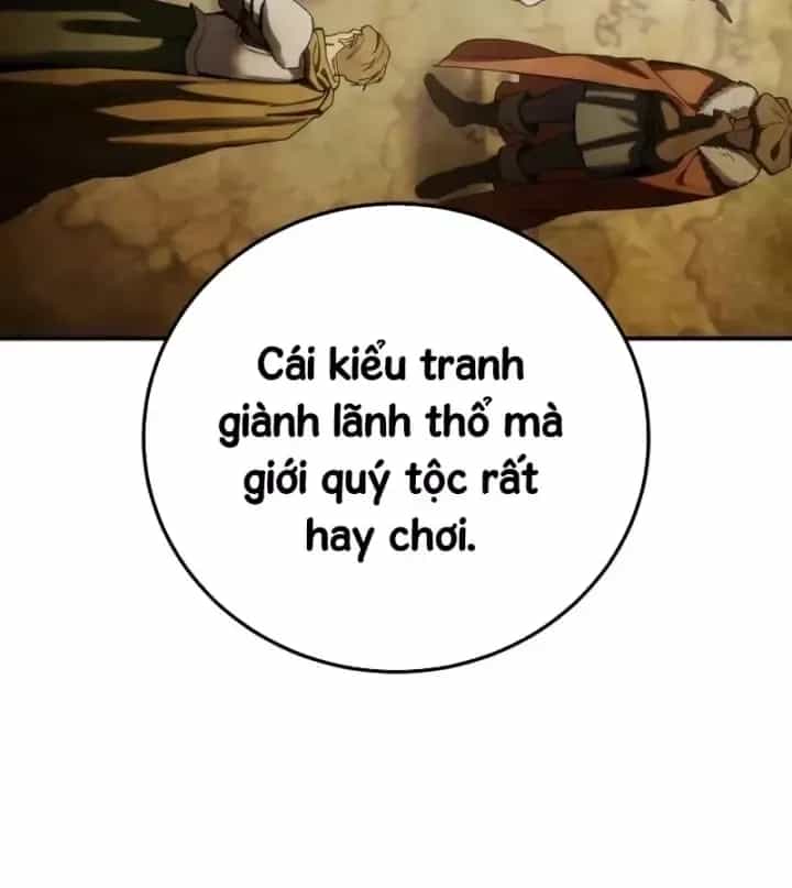 Tinh Tú Kiếm Sĩ - Chương 125 - ảnh 169